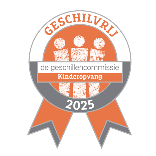 GESC0418.51 GEschilvrij-pin-2025 VRIJ NEW.png