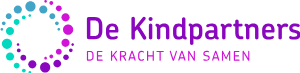 De Kindpartners